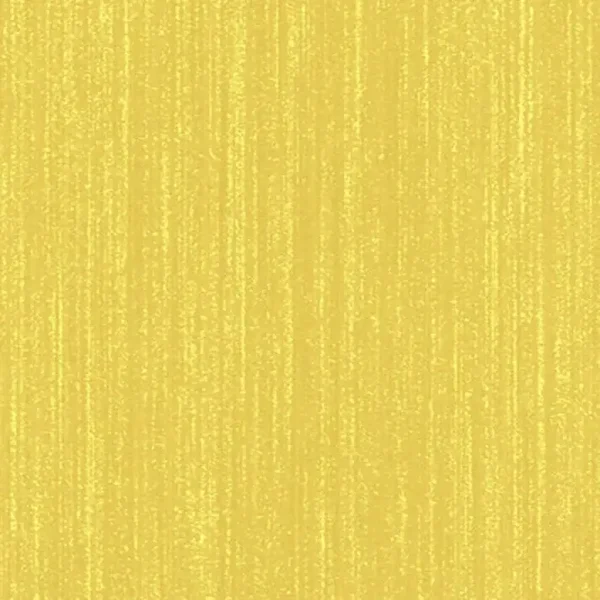 Arte Essentials | Les Nuances | Temper 34512