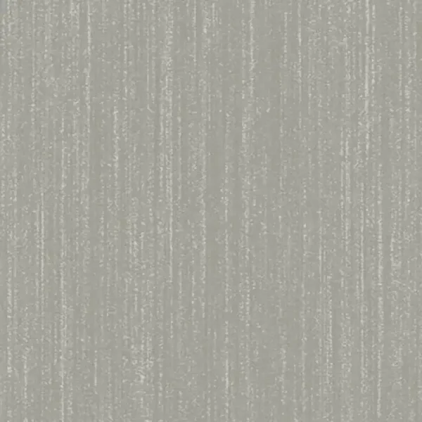 Arte Essentials | Palette | Temper 34513C