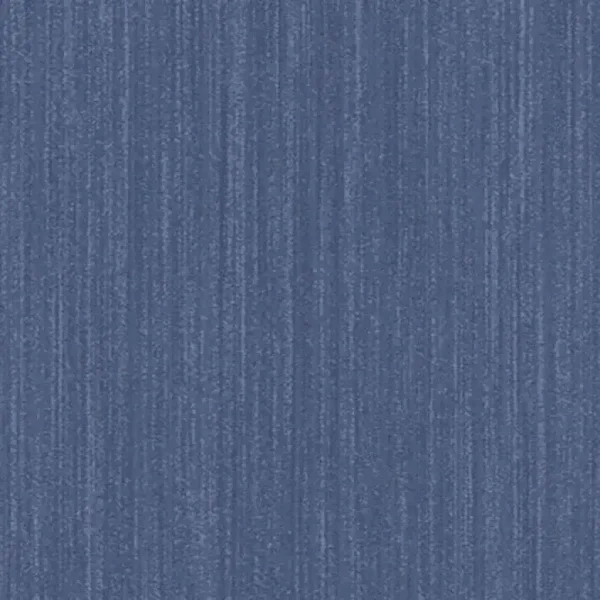 Arte Essentials | Palette | Temper 34514C