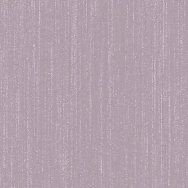 Arte Essentials | Les Nuances | Temper 34515