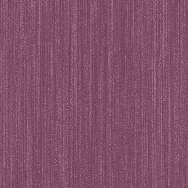 Arte Essentials | Palette | Temper 34516C