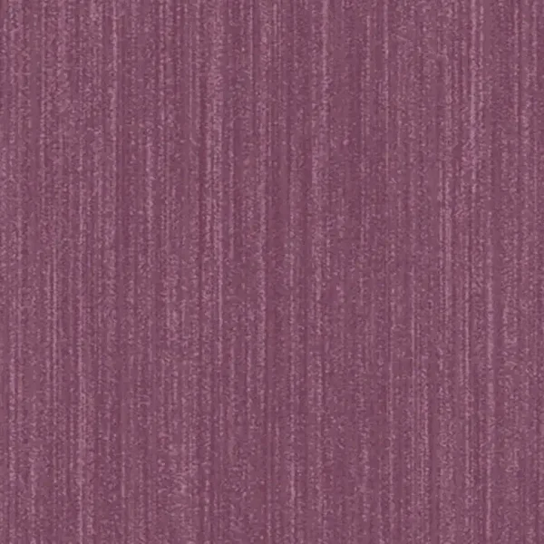 Arte Essentials | Les Nuances | Temper 34516