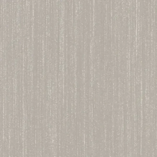 Arte Essentials | Palette | Temper 34517C