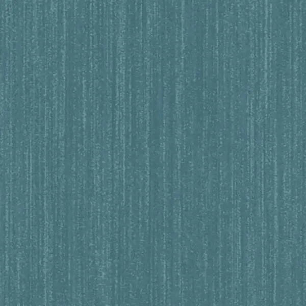 Arte Essentials | Palette | Temper 34518B