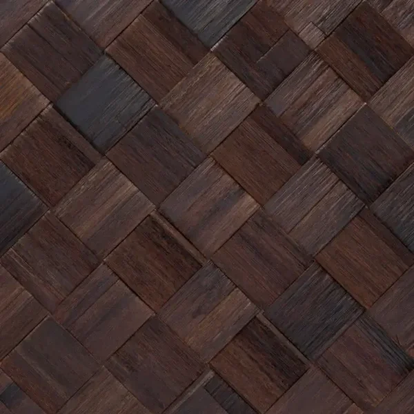 Arte Les Forêts | Tinto 48001