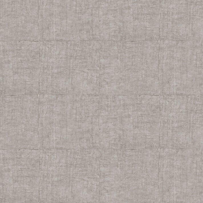 Arte Antigua | Tintura 33029 Elephant