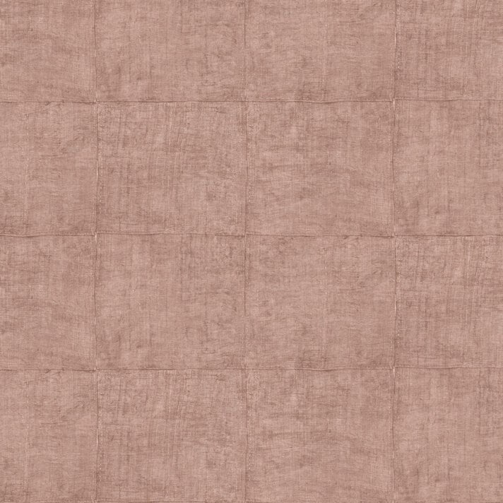 Arte Antigua | Tintura 33026 Rosewood