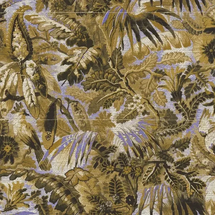 Arte Antigua | Tropicali 33001 Golden Lilac