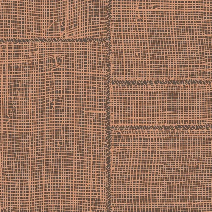 Arte Cameo |  Twine 66064