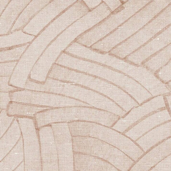 Arte Essentials | Modulaire | Wind 53020