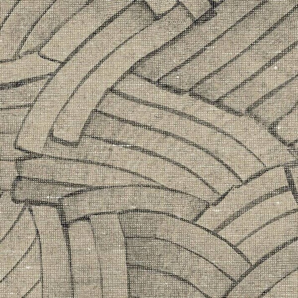 Arte Essentials | Modulaire | Wind 53021