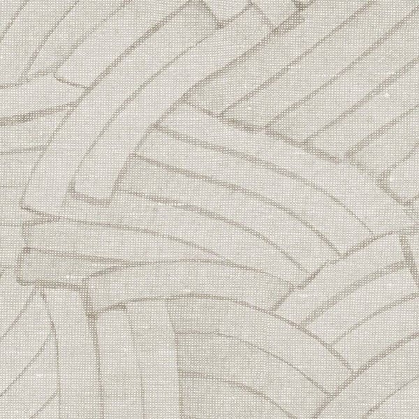 Arte Essentials | Modulaire | Wind 53022