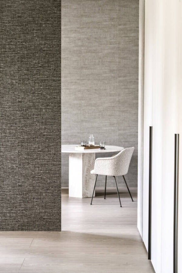 Arte Textura Ignis | Aspero 40541