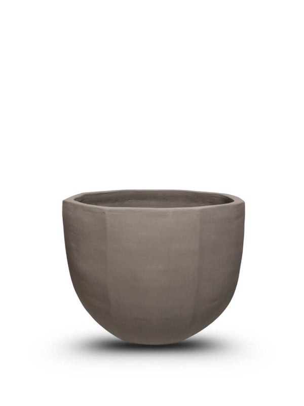 Bombyxx Bali Taupe