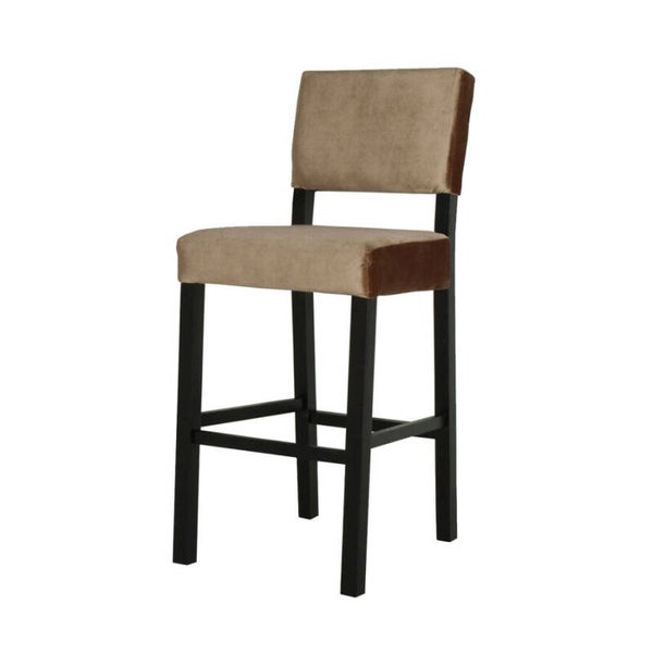Keijser & Co | Barkruk Hudson