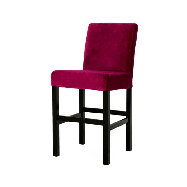 Keijser & Co | Barkruk Hudson