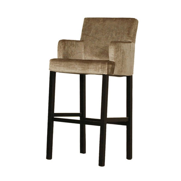 Keijser & Co | Barkruk Hudson