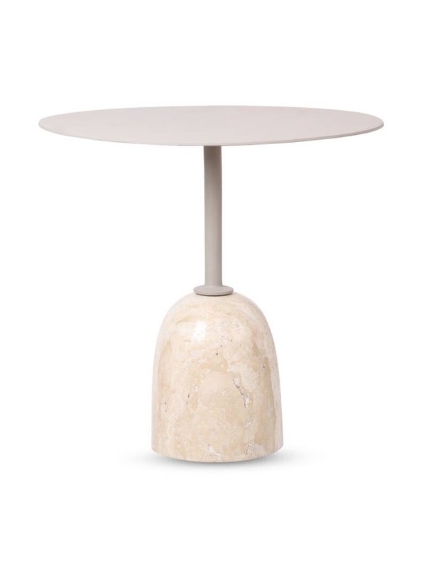 Bombyxx | Sidetable Belo
