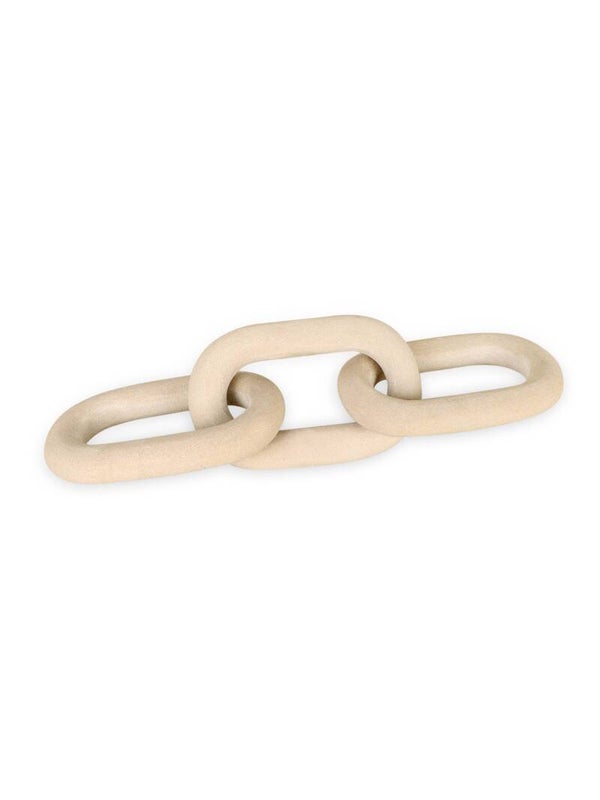 Bombyxx | Bend Mint Sandstone