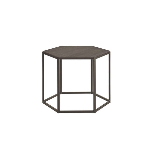 Keijser & Co | Bijzettafel Fragile