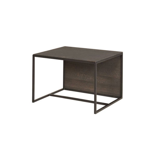 Keijser & Co | Bijzettafel Fragile