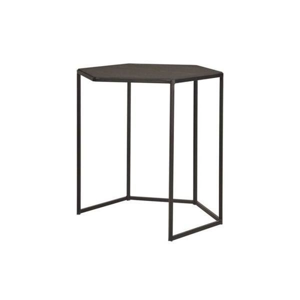 Keijser & Co | Bijzettafel Fragile