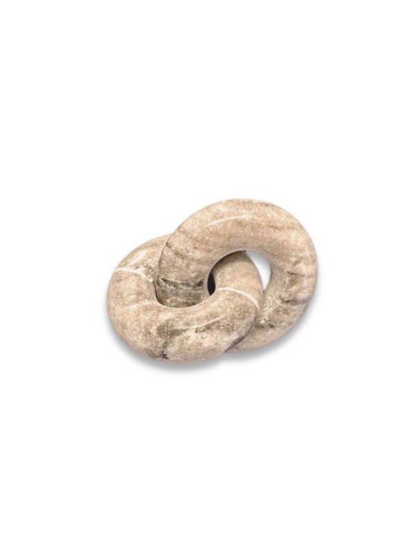 Bombyxx | Estes Marble Morchana