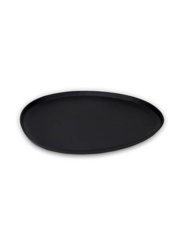 Bombyxx Tray Boras Black