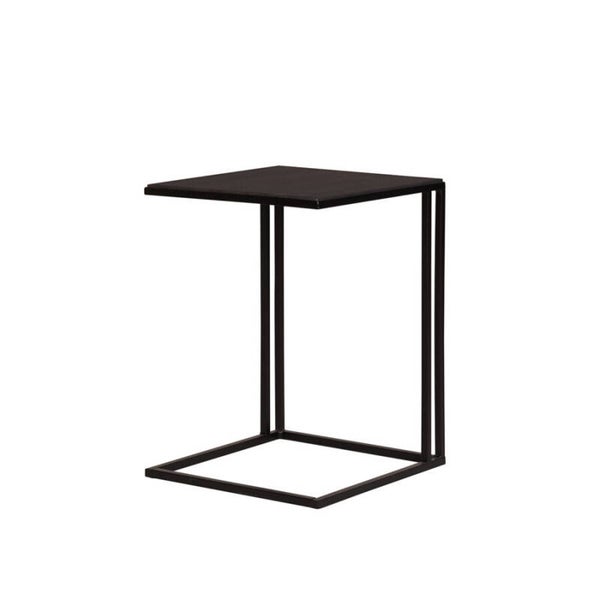 Keijser & Co | Butler Fragile