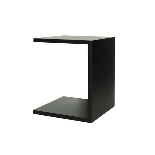 Keijser & Co | Butler Wangen