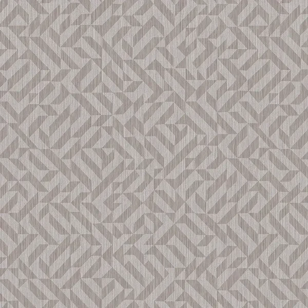 Hookedonwalls | Cabane Yucca 20951