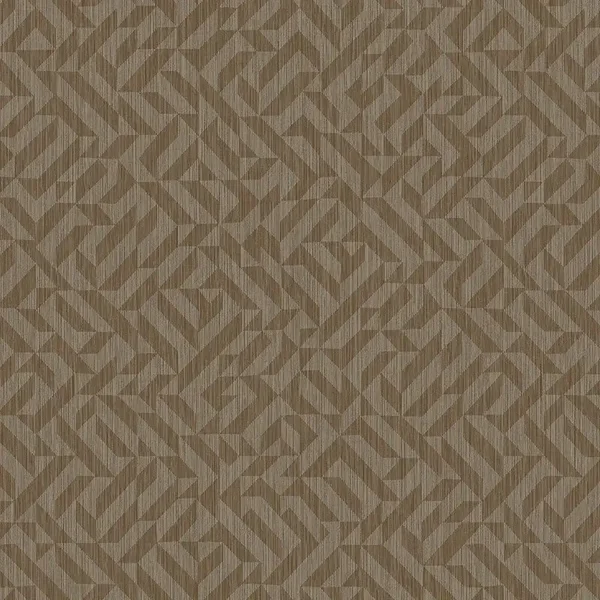 Hookedonwalls | Cabane Yucca 20952