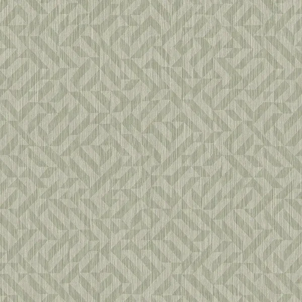 Hookedonwalls | Cabane Yucca 20953