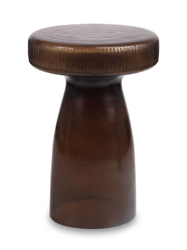 Bombyxx | Salontafel Cairo Dark Smoke