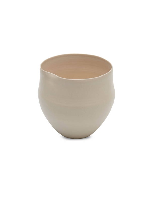 Bombyxx Cascade Sand