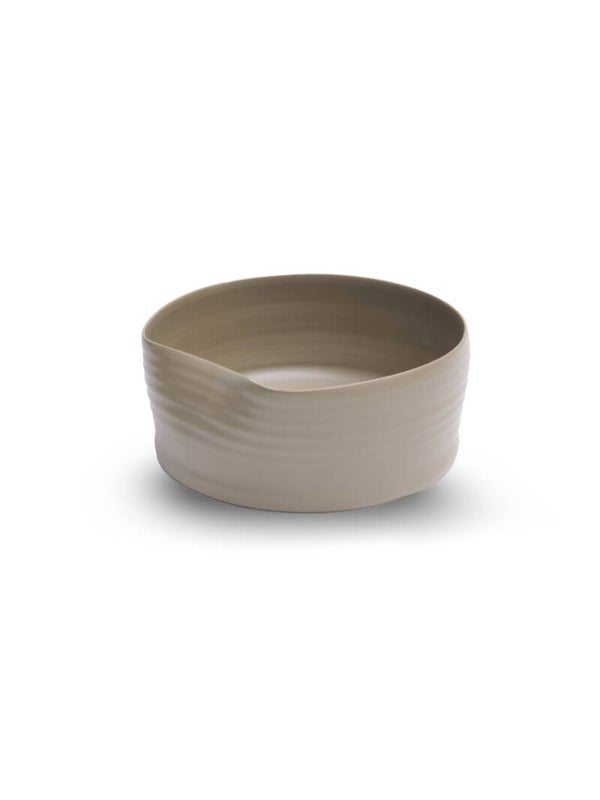 Bombyxx Celeste Bowl