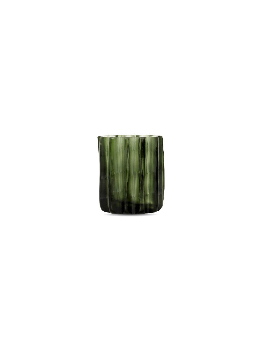 Bombyxx | Celio Green