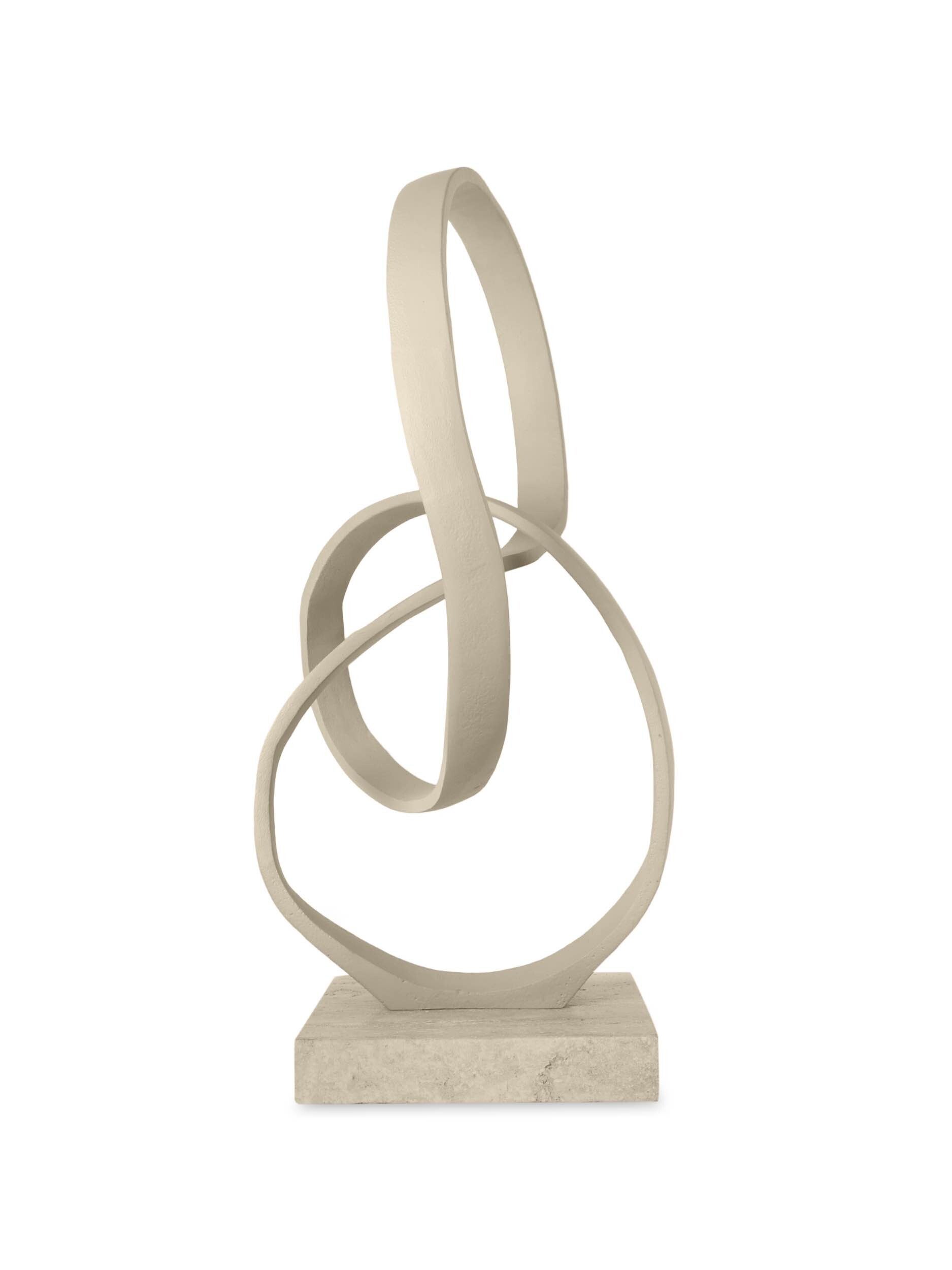Bombyxx | Ornament Ceren