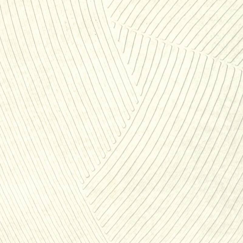 Elitis Matières à Réflexions x Callidus Guild | Circolo VP976-02