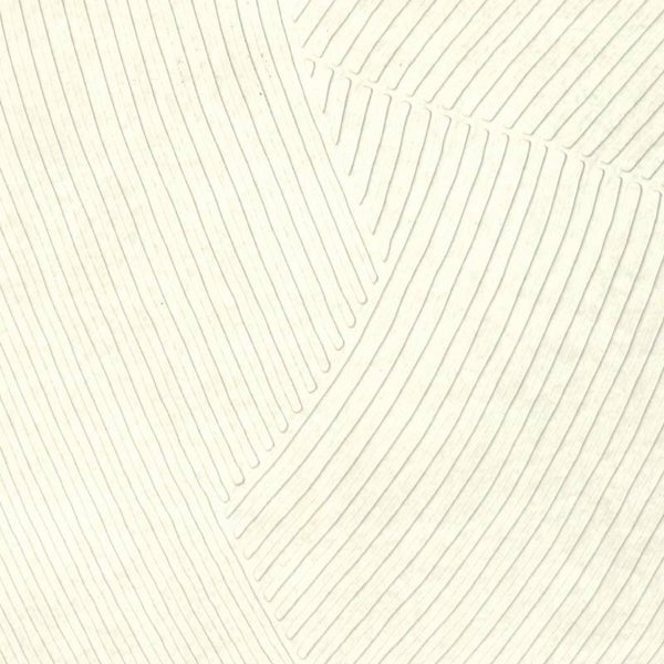 Elitis Matières à Réflexions x Callidus Guild | Circolo VP976-02