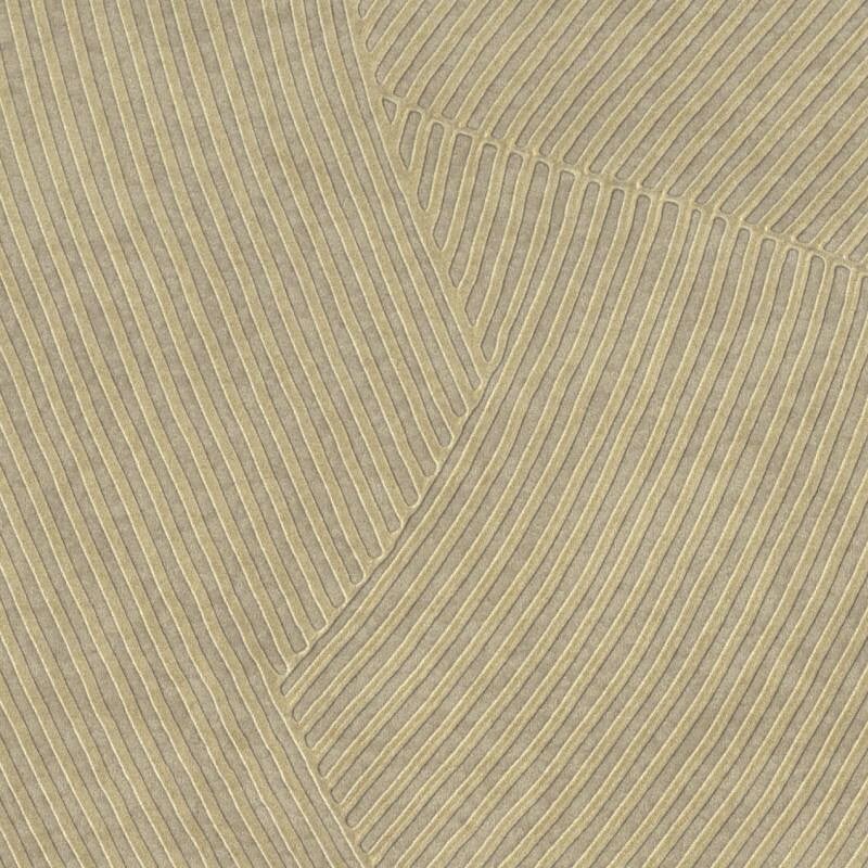 Elitis Matières à Réflexions x Callidus Guild | Circolo VP976-06