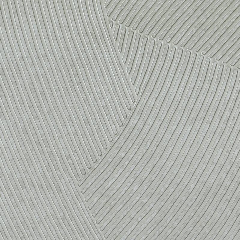 Elitis Matières à Réflexions x Callidus Guild | Circolo VP976-15