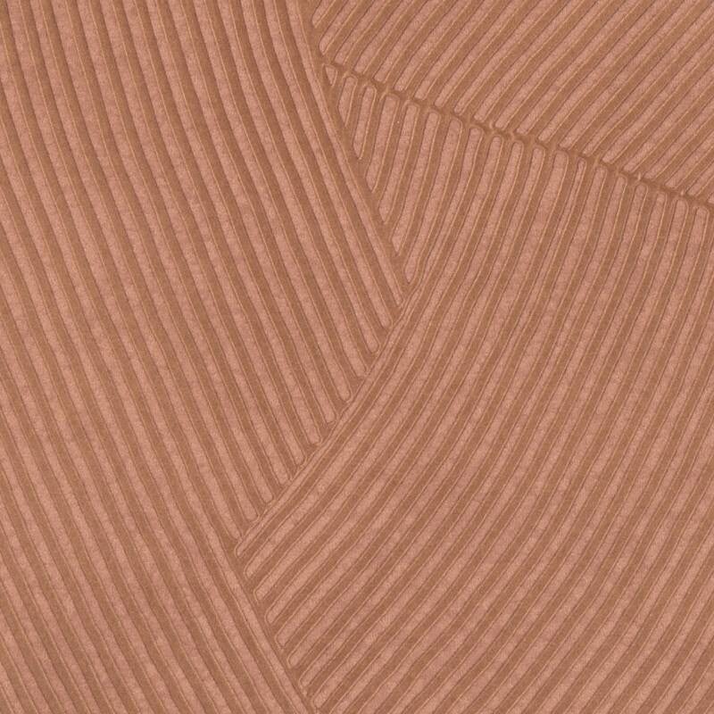 Elitis Matières à Réflexions x Callidus Guild | Circolo VP976-51