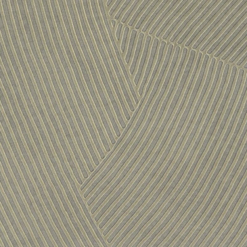 Elitis Matières à Réflexions x Callidus Guild | Circolo VP976-70