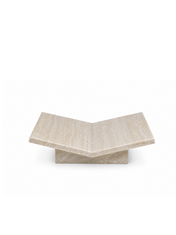 Bombyxx | Cole Book Stand