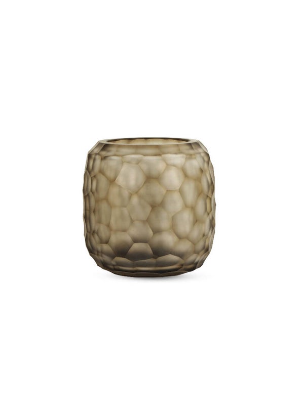 Bombyxx | Como Tealight
