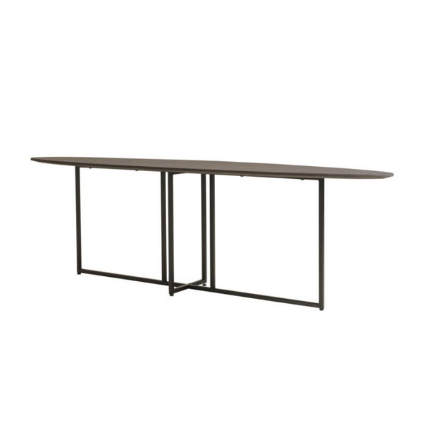 Keijser & Co | Console Global