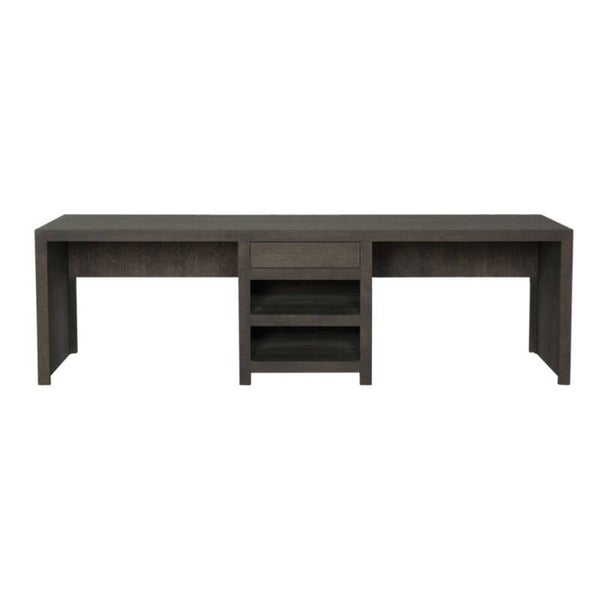 Keijser & Co | Console / Bureau Unit