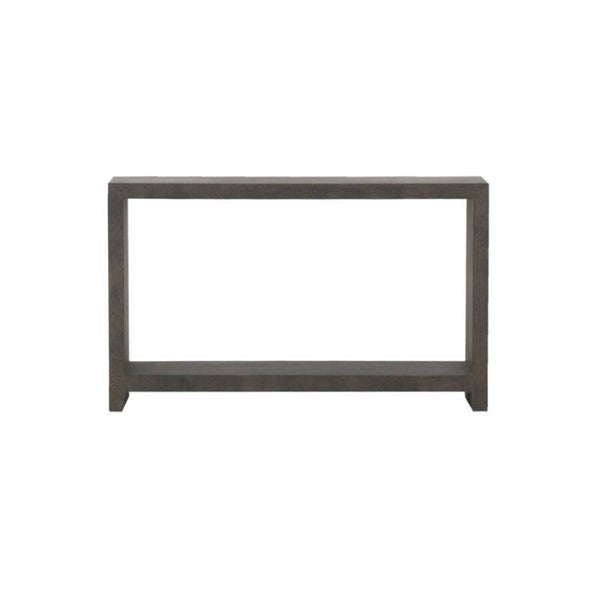 Keijser & Co | Console Unit