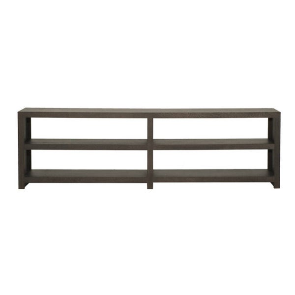Keijser & Co | Console Unit